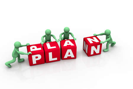 Business plan