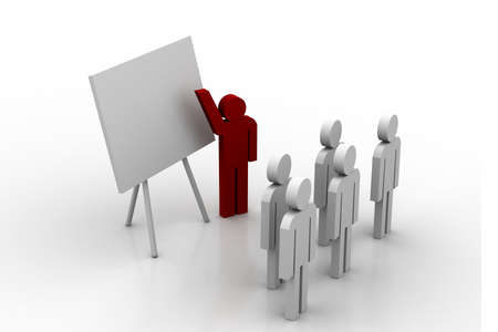 Classroom	の写真素材