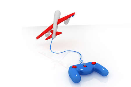 plane