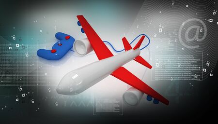 plane
