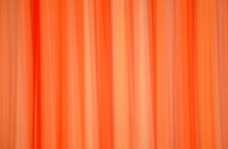 Orange textureの写真素材