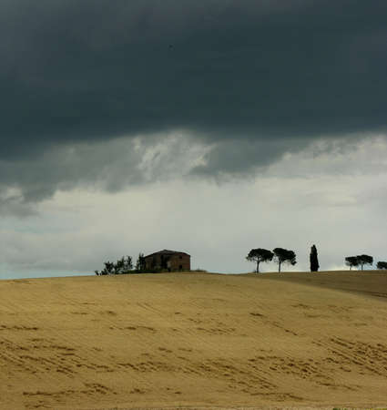           toscanyの写真素材