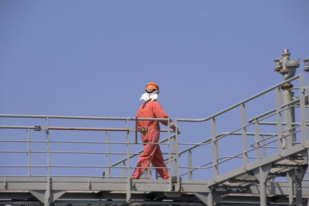 seamanの写真素材