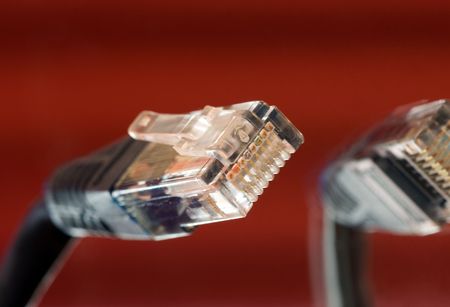 cat5