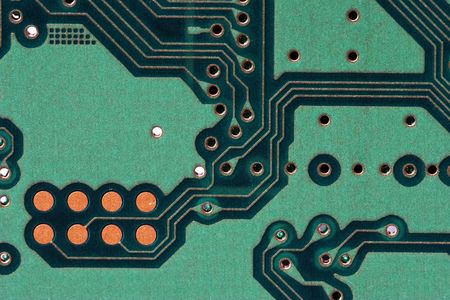 computerboard