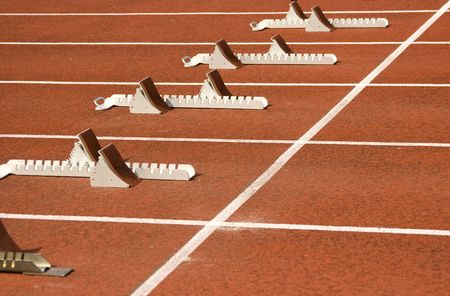 startline