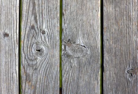old wood to be used as backgroundの写真素材