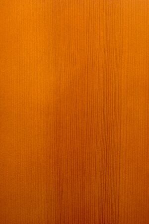 Light brown wooden texture backgroundの写真素材