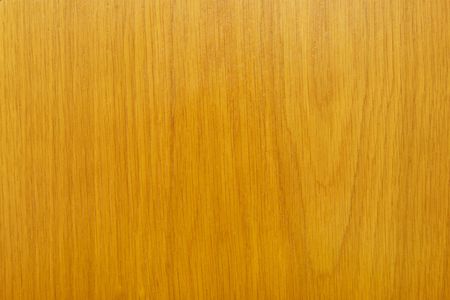 Light yellow wooden horizontal backgroundの写真素材