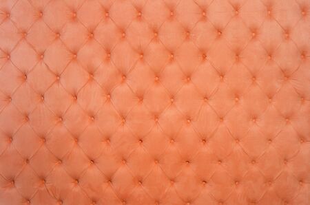 Light red abstract textile backgroundの写真素材