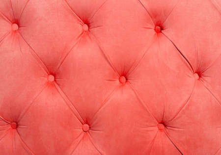 Light red abstract textile backgroundの写真素材