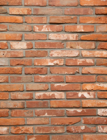 Brick wall texture background. Brick wall texture background. Brick wall background