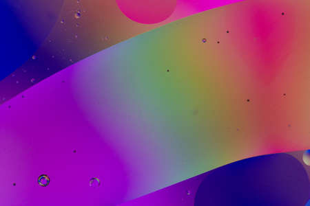 Red, orange, blue, yellow colorful abstract design, Full of very intense color. Ideal for pictures,...