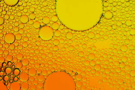 Red, orange, blue, yellow colorful abstract design, Full of very intense color. Ideal for pictures,...