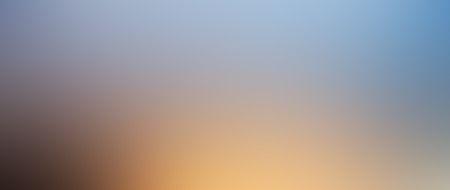 High-quality, professional blurred backgrounds Perfect for any size project online or even in print の写真素材