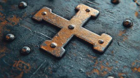 Imagine and execute a striking visualization of a radiant, golden X contrasted against a dark, polished, and stylish metal backdrop for high impact --chaos 30 --ar 16:9 --v 6.1 Job ID: 350a6ac3-338f-4667-bc9b-44e58ffceab4の素材