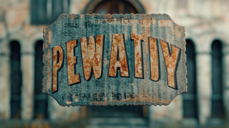 Visualize a crumpled movie ticket, displaying the excitement of the show, rendered in fine 4k detail --chaos 30 --ar 16:9 --v 6.1 Job ID: 77461fbe-12a4-49cc-a6ea-a46112ef54e2の素材