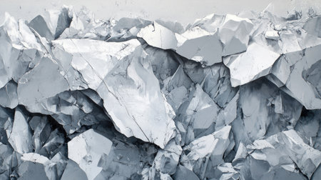 Generate an image of a crumpled wedding invitation, telling of an important day, portrayed in striking detail --chaos 30 --ar 16:9 --v 6.1 Job ID: 0b6e43d0-c019-4c76-bbe6-cbf4b5addf63の素材