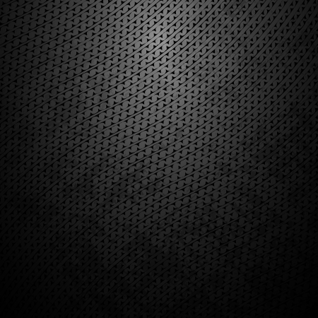 abstract dark background textureのイラスト素材