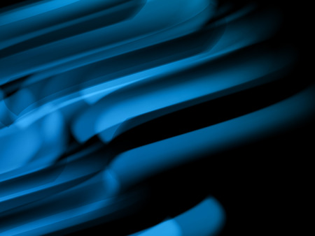 abstract dark vector background, blur, gradientのイラスト素材
