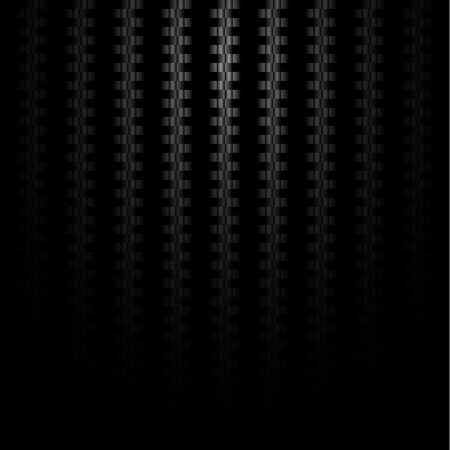 abstract dark background textureのイラスト素材