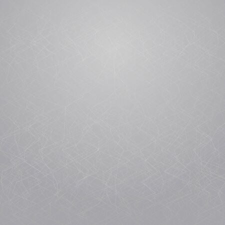 abstract steel vector background textureのイラスト素材