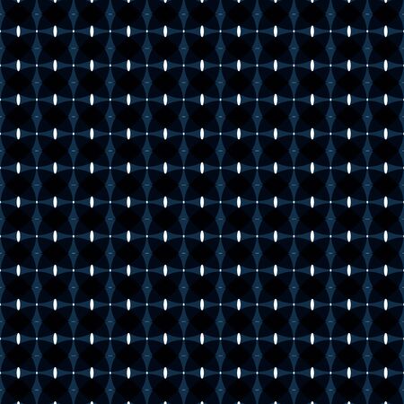 abstract background texture