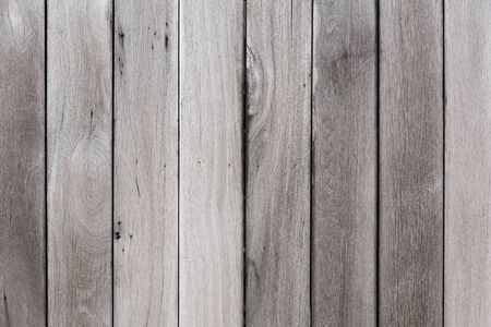 Wood Background Textureの写真素材