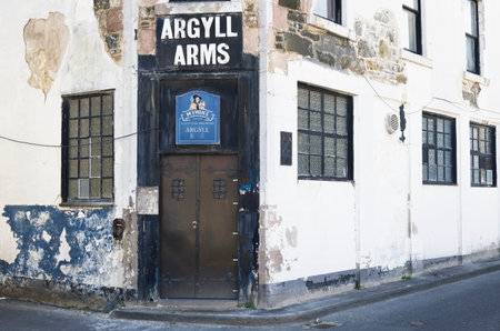 London, England, UK, May 1st 2021, Closed business due to covid 19 lockdown during pandemic