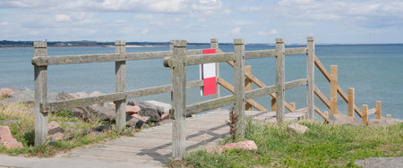 Sea water for tranquility calm peace and mindfulnessの写真素材