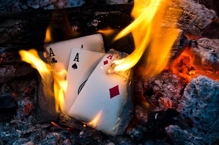 Hot Cards
