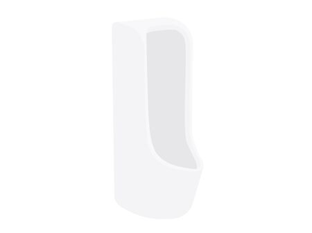 Toiletのイラスト素材
