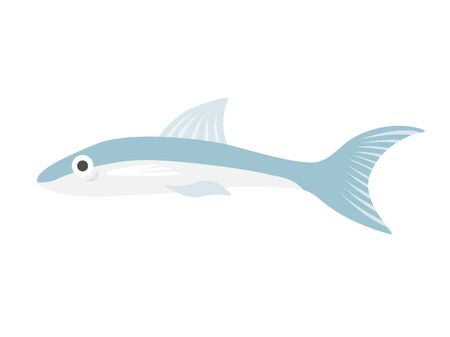 Illustration of Otoshincruz.のイラスト素材