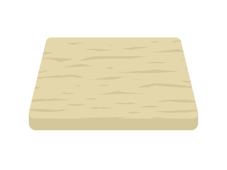 Coaster Illustrationsのイラスト素材
