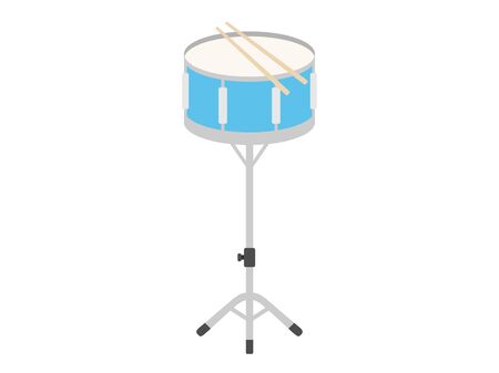 Taiko Illustrationsのイラスト素材