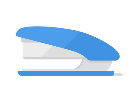 Staples Illustrationsのイラスト素材