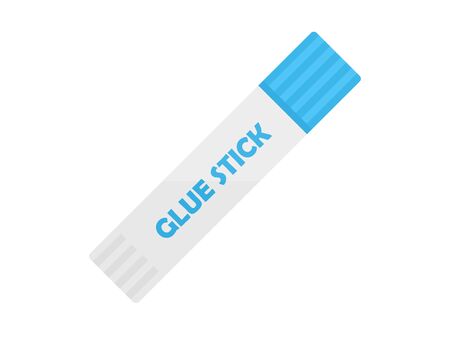Stick Stick Illustrationsのイラスト素材