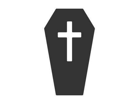 Icon illustration of the axeのイラスト素材