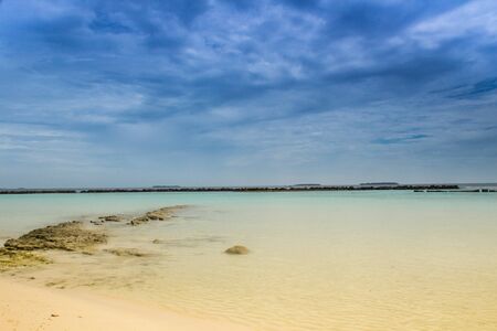 Maldivesの写真素材