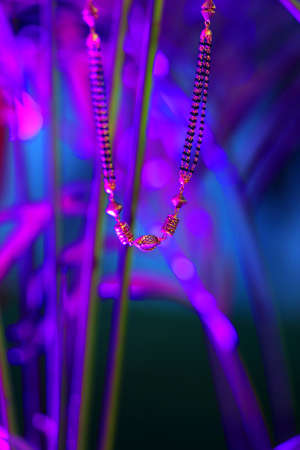 indian wedding fill story with bridal and groom start to end with fashion  tasty food, jewellery  decoration  saptapadi samayu javtal ganesh Puja beautiful background all wedding rituals sindurの写真素材