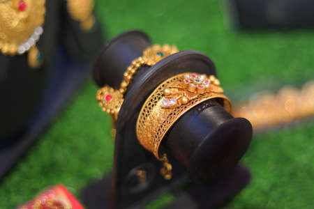 indian wedding fill story with bridal and groom start to end with fashion  tasty food, jewellery  decoration  saptapadi samayu javtal ganesh Puja beautiful background all wedding rituals sindurの写真素材