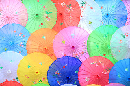 indian wedding fill story with bridal and groom start to end with fashion  tasty food, jewellery  decoration  saptapadi samayu javtal ganesh Puja beautiful background all wedding rituals sindurの写真素材