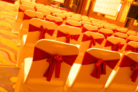 indian wedding fill story with bridal and groom start to end with fashion  tasty food, jewellery  decoration  saptapadi samayu javtal ganesh Puja beautiful background all wedding rituals sindurの写真素材