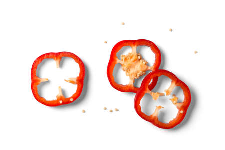 food top angle in beautiful white  Grey background | food Bread | chopsticks | nonvag food | chicken | vag food | vagitableの写真素材