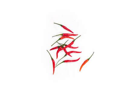 food top angle in beautiful white  Grey background | food Bread | chopsticks | nonvag food | chicken | vag food | vagitableの写真素材