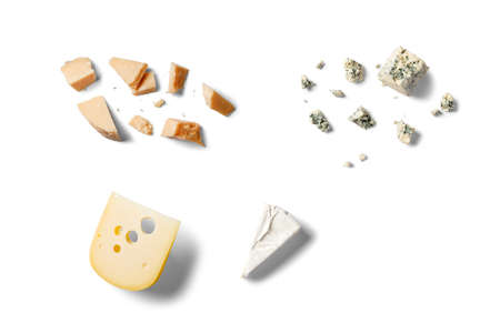 food top angle in beautiful white  Grey background | food Bread | chopsticks | nonvag food | chicken | vag food | vagitableの写真素材