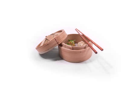 food top angle in beautiful white  Grey background | food Bread | chopsticks | nonvag food | chicken | vag food | vagitableの写真素材