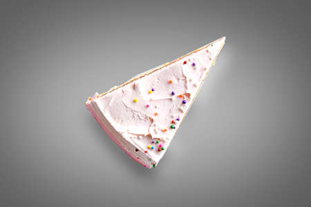 food top angle in beautiful white  Grey background | food Bread | chopsticks | nonvag food | chicken | vag food | vagitableの写真素材