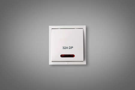 wall switch power electronic component socket different and modern realistic part | wall switch...