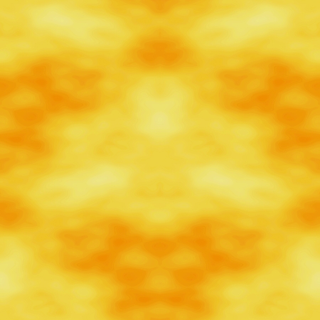 Rich colorful abstract ornament. Seamless pattern or textures. Kaleidoscopic orient popular styleの写真素材